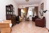 Mazarron Country Club Resort