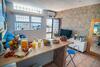 Apartamento Acogedor Estudio En El Casco Antiguo de Altea