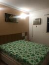 Apart-hotel Diroma Fiori Com 1 Su�te E Banheiro Social Extra
