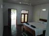 Hotel Ocean Vibes Arugambay