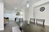 Luxury 3 Bed 2 Bath Main Portion Of The House