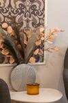 Apartament Spacerowa ?uk?cin By Renters