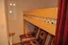 Apartamento Fuchsia 16 - Altitude Immobilier