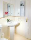 Villas Origo Mare