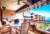 Apartamento Deluxe Blue Holiday Home Taormina Sea Front