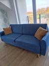 Apartament Glamour W S?onecznych Apartamentach