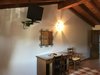 Hostal Posada La Maza