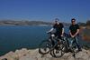 Bed & Breakfast Finca Lim�n