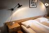 Hotel Berggasthaus Crest'ota