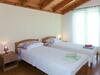 Holiday Home Marija - Omi150