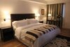 Hotel Club Frances