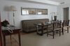 Hotel Club Frances