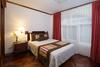 Hotel Villas Del Rio Luxury Suites By Vrhost