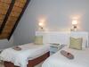 Hotel Hazyview Cabanas