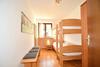 Apartamento Foxes Mountain View By Z-k-h Rentals