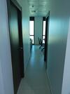 Apartamento Appartement Vue Sur Mer Haut Standing