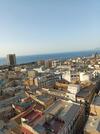 Apartamento Appartement Vue Sur Mer Haut Standing