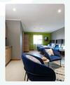 Apartamento Homii