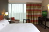 Sheraton Tucum�n Hotel