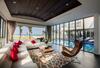 Resort Villa Beach Danang