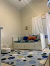 Private Pool And Fitness Equipped Kitchen, Gr84kids