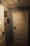 Loft Apartament Ula
