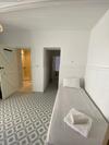 Cycladic Maisonette (dryopida, Kythnos)