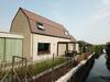 De Groene Bever