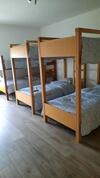 Apartamento La Neuve Velle