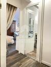 Apartamento Studio Balavoine C.l.s Deauville