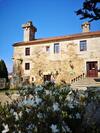 Villa Pazo Do Souto - Alquiler Completo