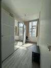 Apartamento Le Loft Horloger Avec Parking Securis�