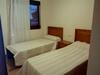 Apartamento Isla De La Bah�a