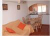 Apartamento Sunset El Pinar