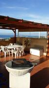 Apartamento Sunset El Pinar