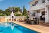 Villa Chaniris - Plusholidays