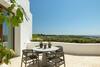 Villa H @ Finca Cortesin