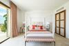 Villa H @ Finca Cortesin