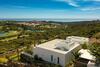 Villa H @ Finca Cortesin