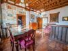 Holiday Home Carmen Del Agua Granada