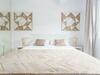 Apartment, Fuengirola