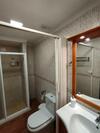 Apartamento Santa In�s