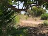 Apartamento Villa Lulu