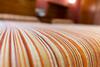 Hostal Pensi�n Restaurante Casablanca