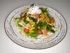 Hostal Pensi�n Restaurante Casablanca