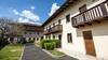 Apartamento Italianway - Galilei 41