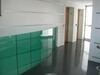 Apartamento Residenza Menabrea
