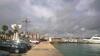 Apartamento Aoartment 4323-3
