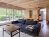 Holiday Home �lsted IV
