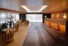 SH By The Square Hotel Kyoto Kiyamachi